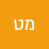 מאיר טויטו