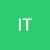 Ibra TV