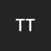 timer tedting