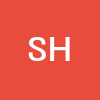 S HA