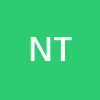 Nehorai Tazazo