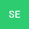 su ef