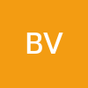 Benny Veizman