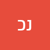 נאורה כהן