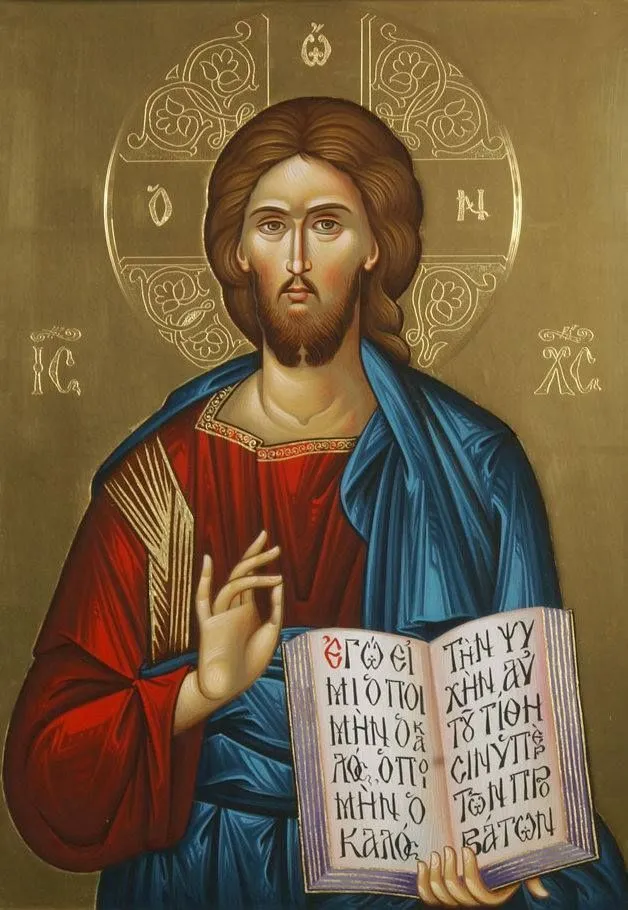 Daniel Kocherhin