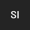 Shlomi i 