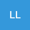 Levy Lital