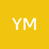 Yonatan Mor