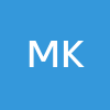 miki keshet