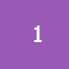  Arie 111