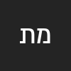 מימון תורגמן