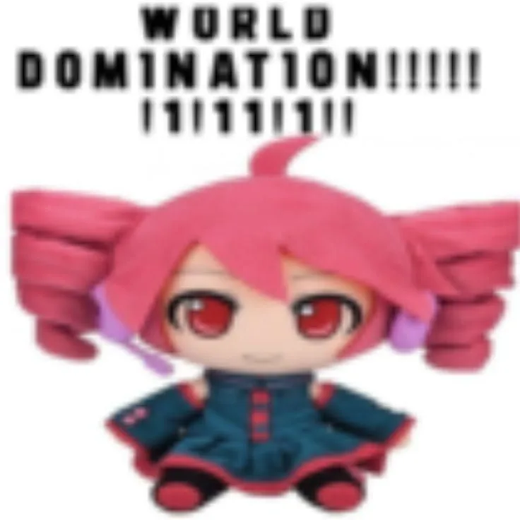 Teto Kasane