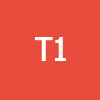 TG 18
