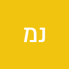 נועם מריאנובסקי