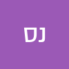נועם סקרה
