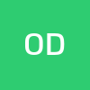 Oshri Dery