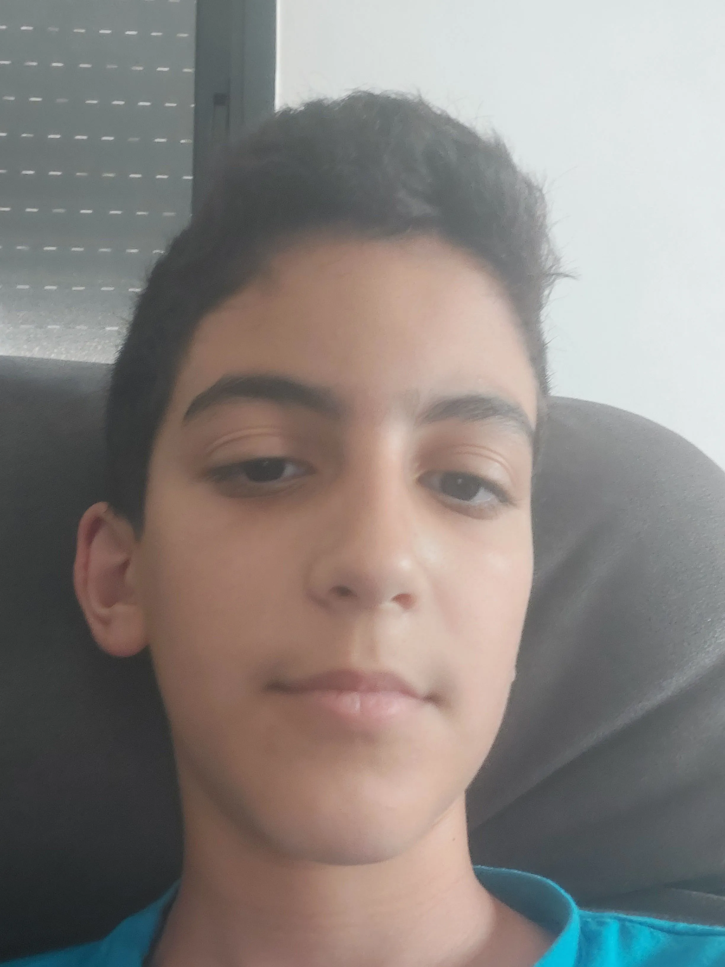 הראל עובדיה