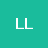 Lior Levy
