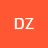 Daniel Zirin