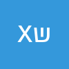 שילה x