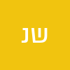 שולי נסים