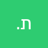 תהילה .