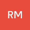 ronit m
