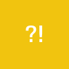 ? !