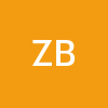 zohar belher