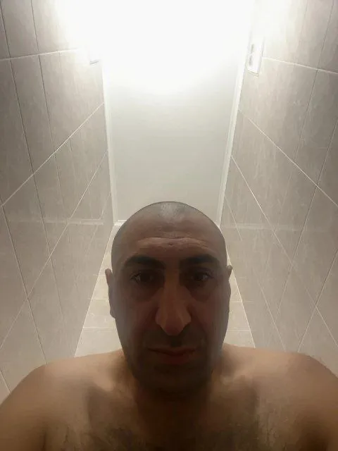 . 58