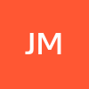 j m