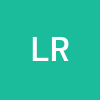 Lior Rosenberg