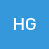 Hussam Ga