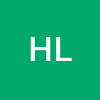 High Lander