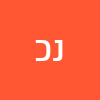 נתן כדורי