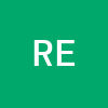 Rerr Erre