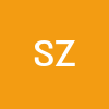 sagi zeyger