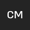 C’est  moi