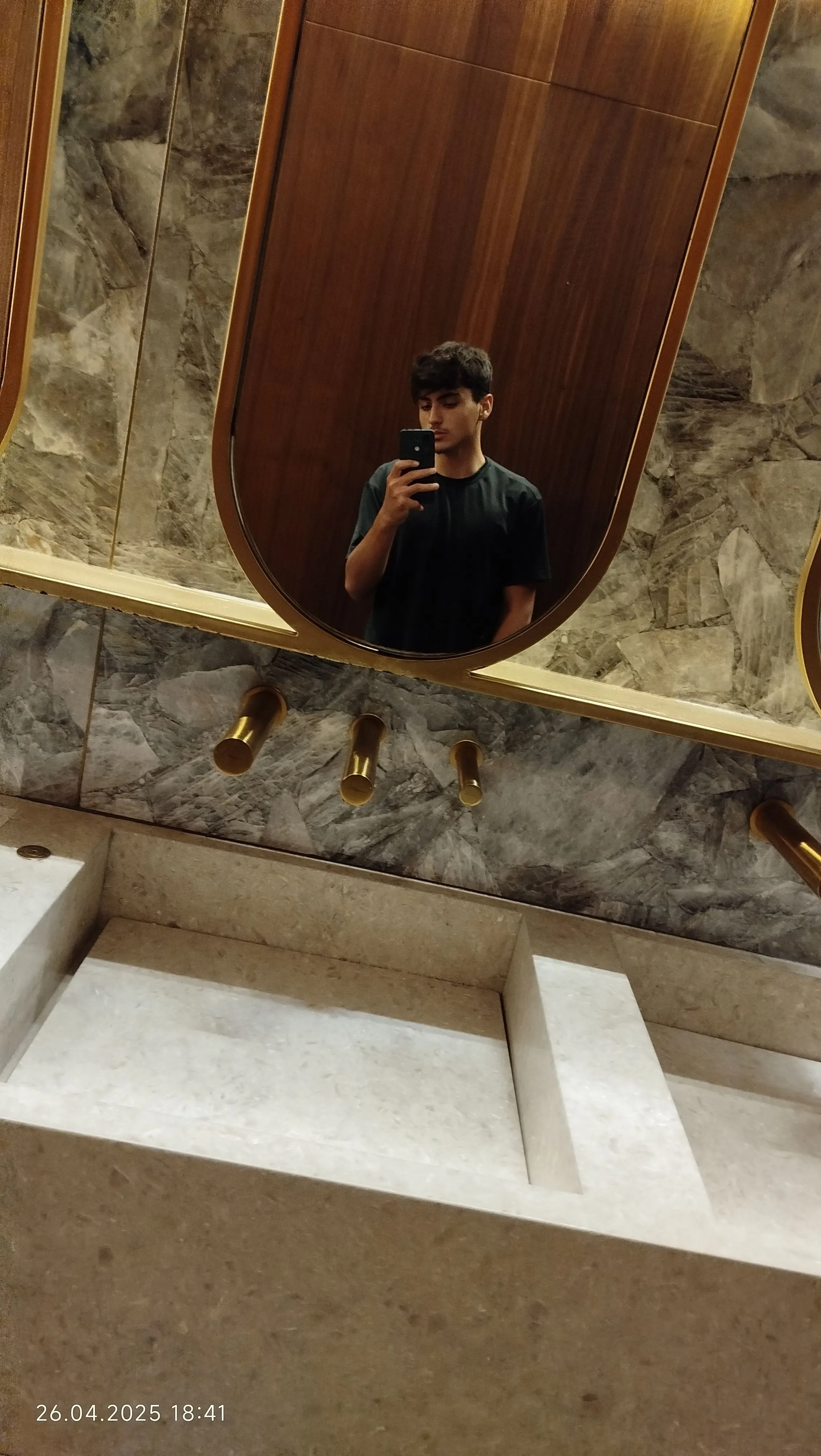 Aviv _Milstein
