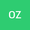 ofri zino
