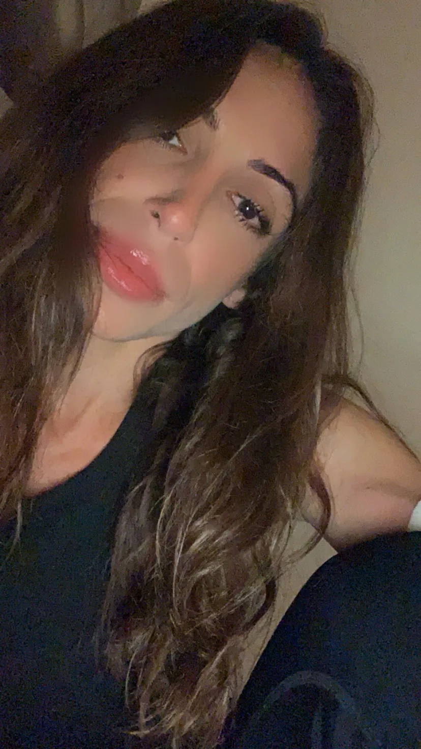 Sivan Sivan