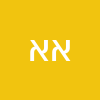 א.ח. אדריכלים