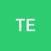 ta.el e.