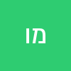 מזנגיה וורקה