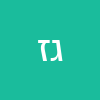 גיל זה רק משחק