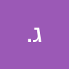 ג׳וני  .