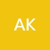 Arye Kalfon