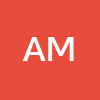 anoni mus