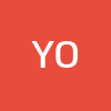 Y O