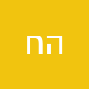 האדמור ח